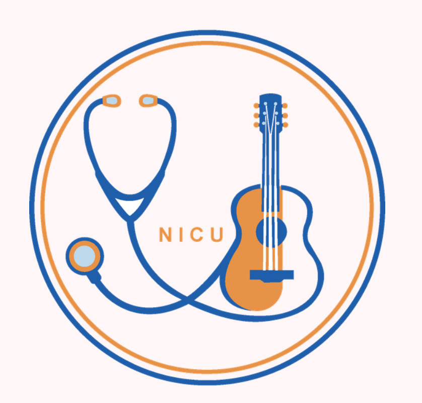 Nicu Muziektherapie