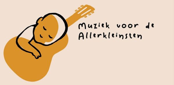 Nicu Muziektherapie